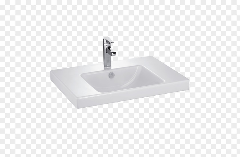 Kohler Co. Sink Toto Ltd. Bathtub Jacob Delafon PNG