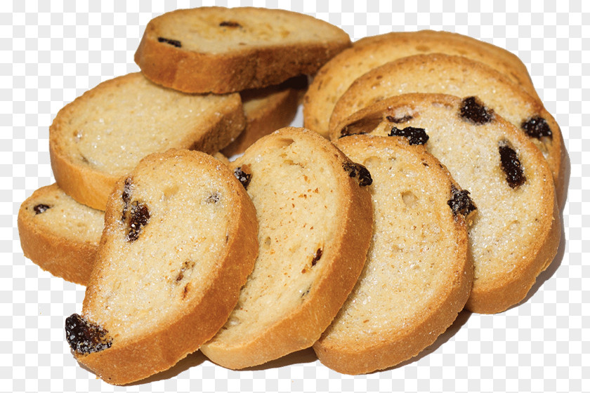 Pan Dulce Zwieback Sushki Bublik Baking Spotted Dick PNG