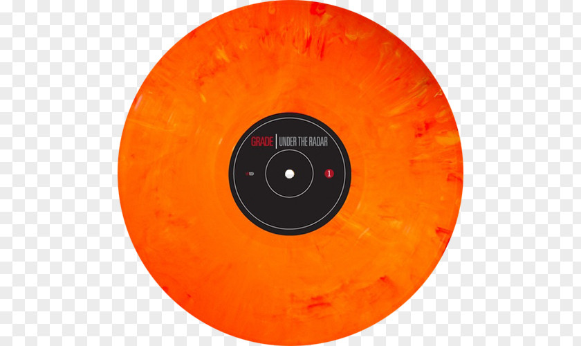 Phonograph Record Death Waltz Originals Compact Disc Radar Mondo PNG