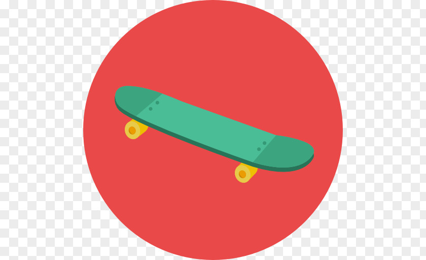 Skateboard Skateboarding Longboard Sport PNG