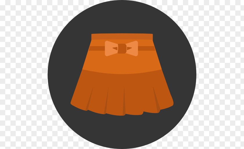 Skirts Skirt Clothing PNG