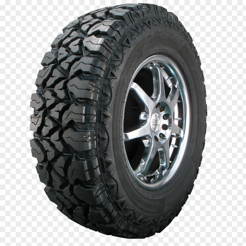 Step 1 Learn Driving Motor Vehicle Tires Ply Tread Goodyear Tire And Rubber Company Price PNG