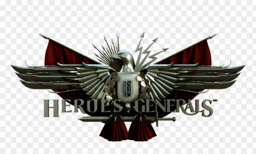 StG 44 Heroes & Generals Multiplayer Video Game PlanetSide 2 Free-to-play PNG