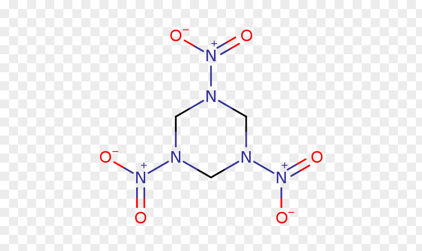 Structural Combination Triamterene/Hydrochlorothiazide Pharmaceutical Drug National Code PNG