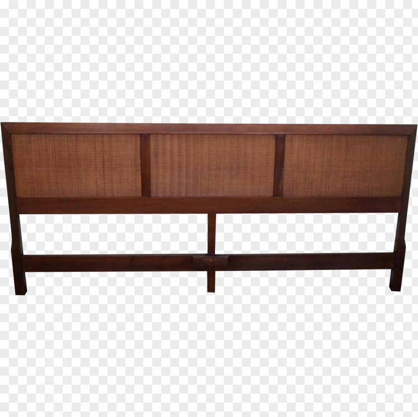 Table Headboard Bed Frame Furniture PNG