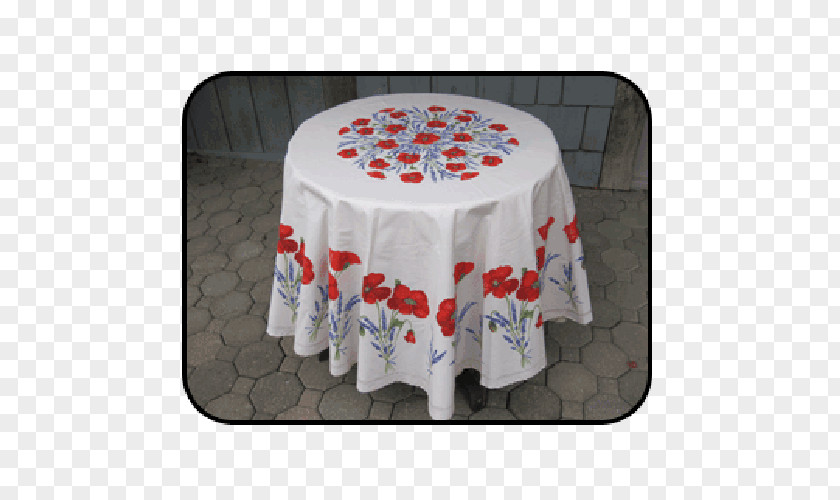 Tablecloth Textile Linens Material Table M Lamp Restoration PNG