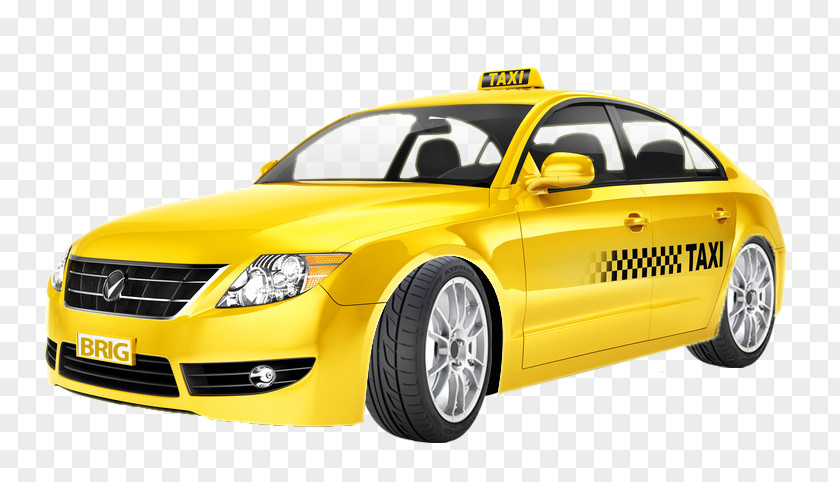 Taxi Car Rental Dallas/Fort Worth International Airport Agra Travel PNG