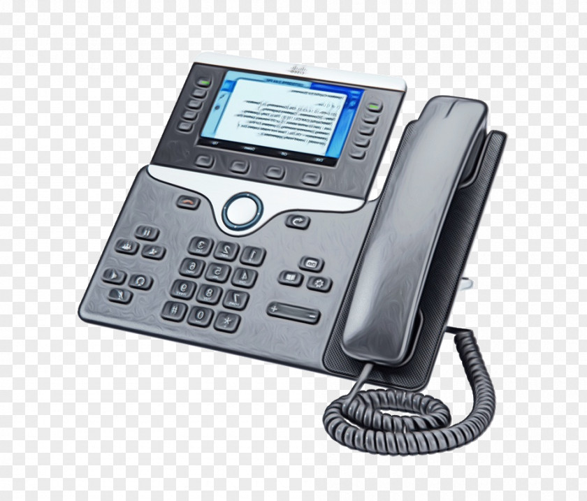 Telephone Accessory Mobile Phone Cartoon PNG