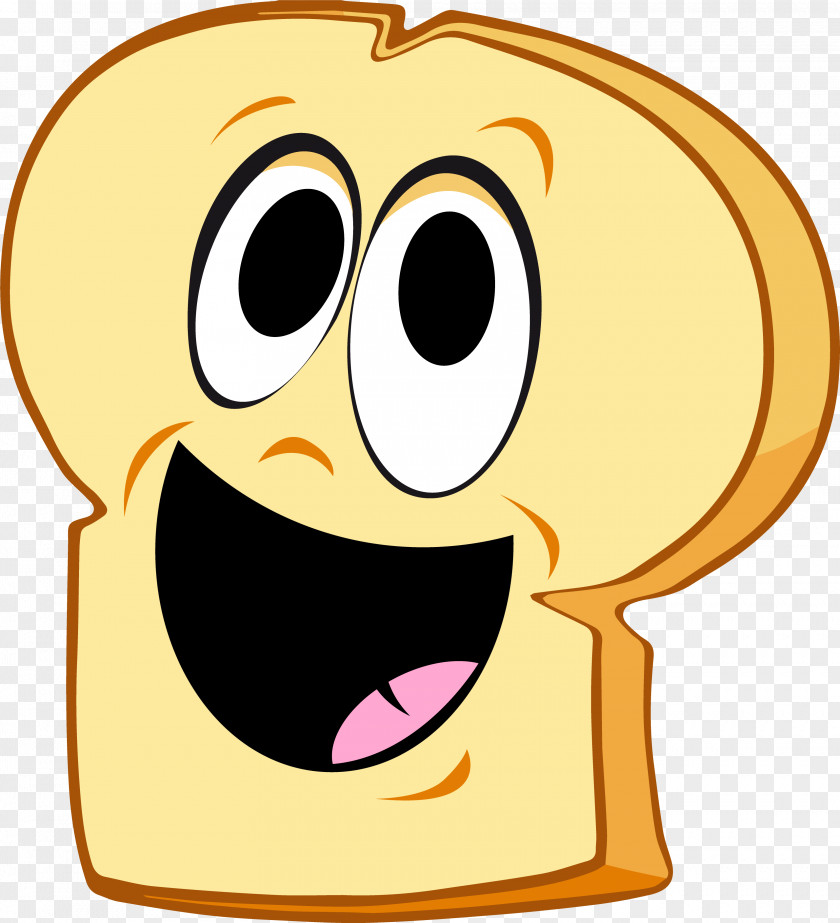 Toast Emoticon Construction Architecture Song Work Of Art PNG