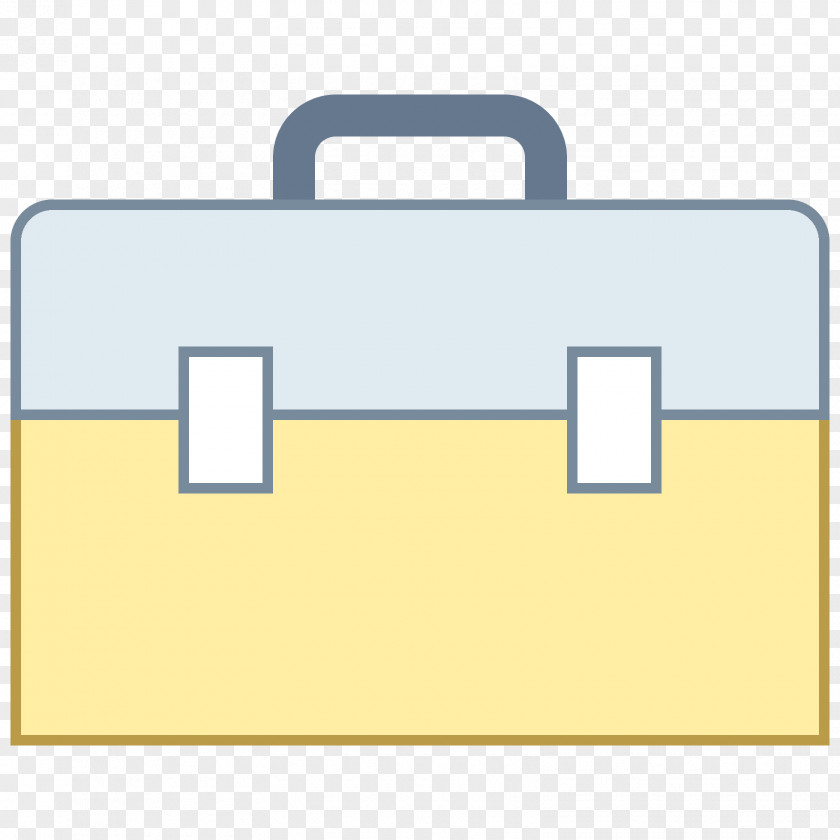 Toolbox Rectangle Square Area PNG