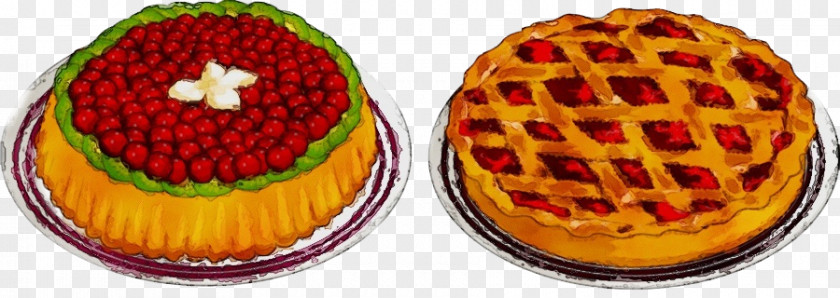 Torte Cake Pie Fruit Cuisine PNG