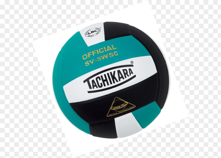 Volleyball Tachikara Sporting Goods PNG