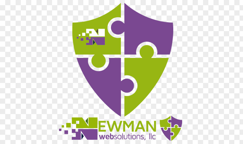 Web Design Newman Solutions LLC Vinings Atlanta PNG