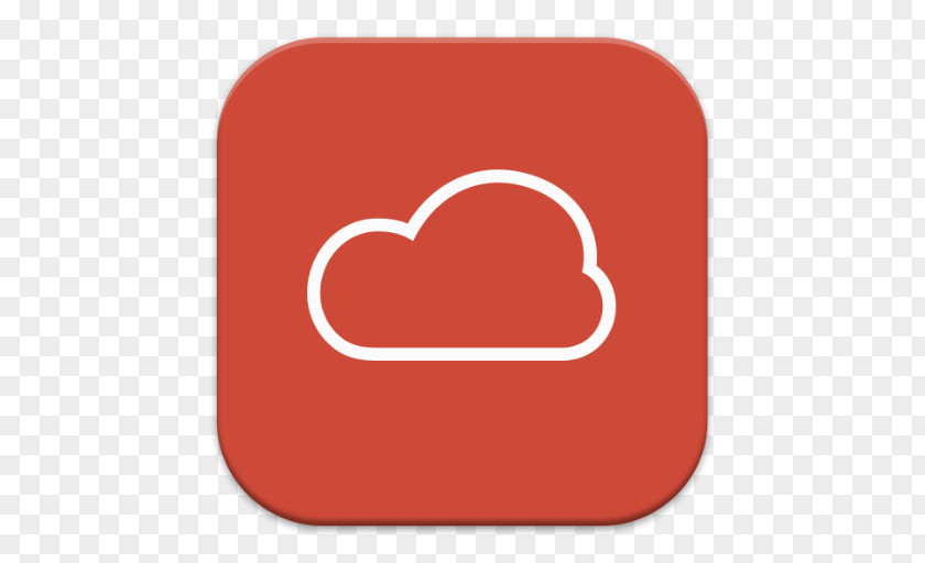 Android CloudTV Download Fabaris Srl PNG