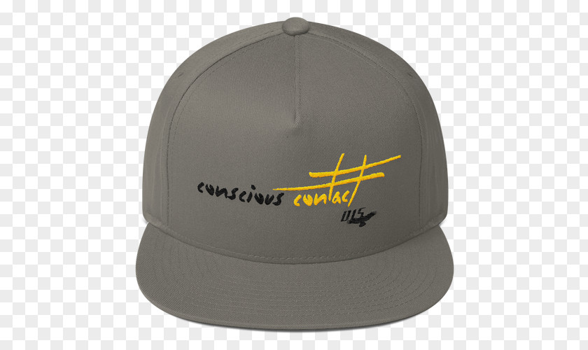 Baseball Cap T-shirt Clothing PNG