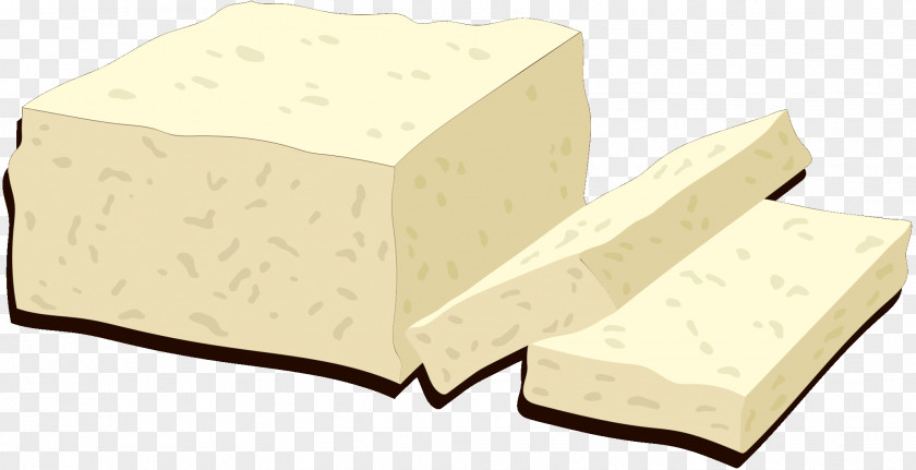 Beyaz Peynir Processed Cheese Product Design PNG