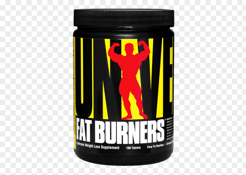 Bodybuilding Dietary Supplement Thermogenics Fatburner Nutrition PNG