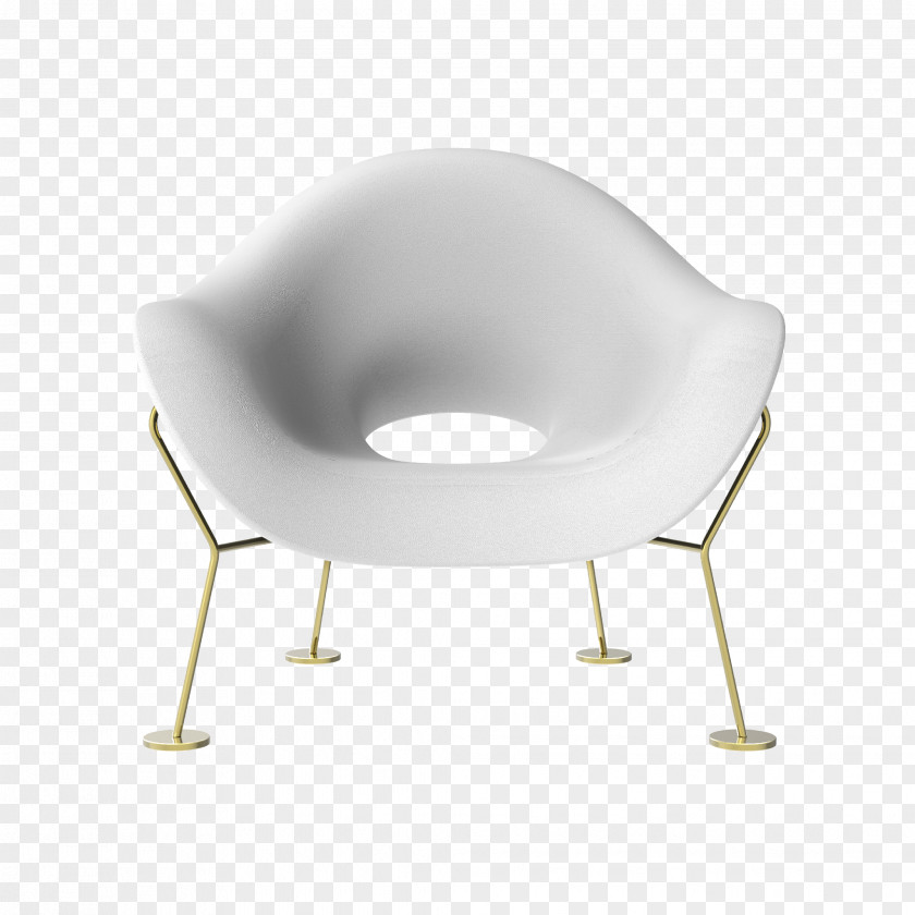 Chair Qeeboo Industrial Design Architect PNG