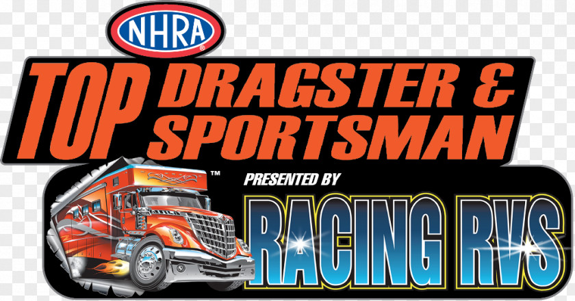 Drag Racing Vehicle License Plates Logo Motor Banner PNG