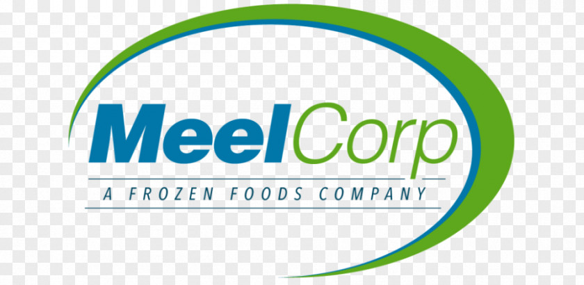 Frozen Non Veg Logo Meel Corp Food Vegetables PNG