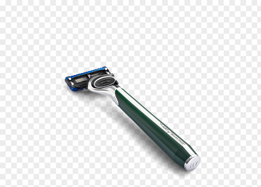 Gillette Razor Safety The Art Of Shaving PNG