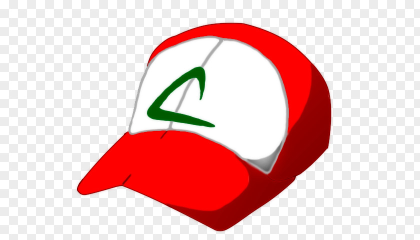 Hat Ash Ketchum Pikachu Misty Clip Art PNG