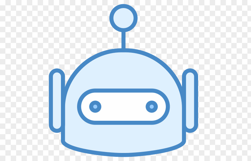 Internet Bot Clip Art PNG