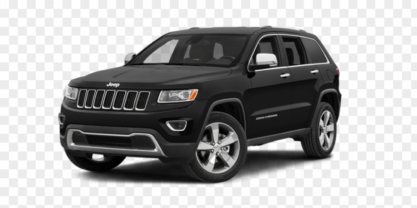 Jeep Liberty Chrysler Sport Utility Vehicle Car PNG