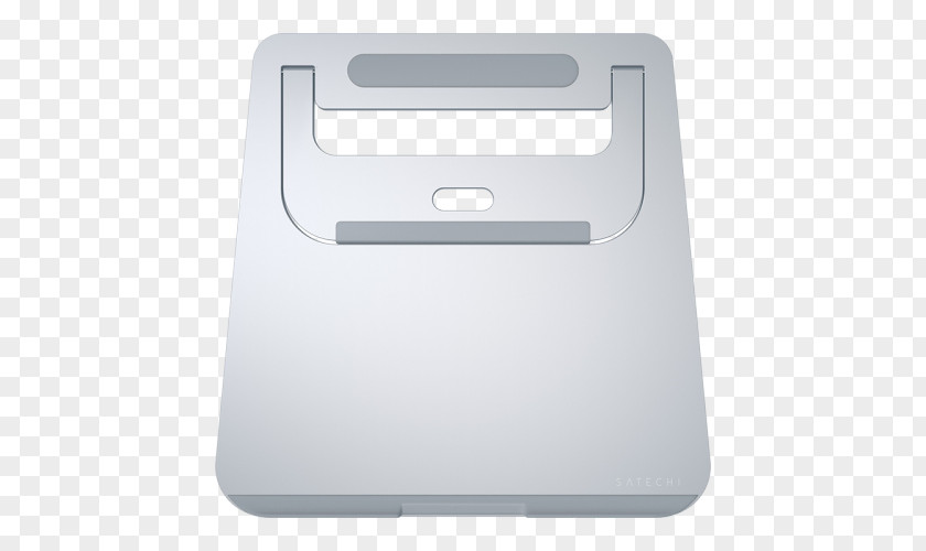 Laptop Mac Book Pro MacBook Apple IPad PNG