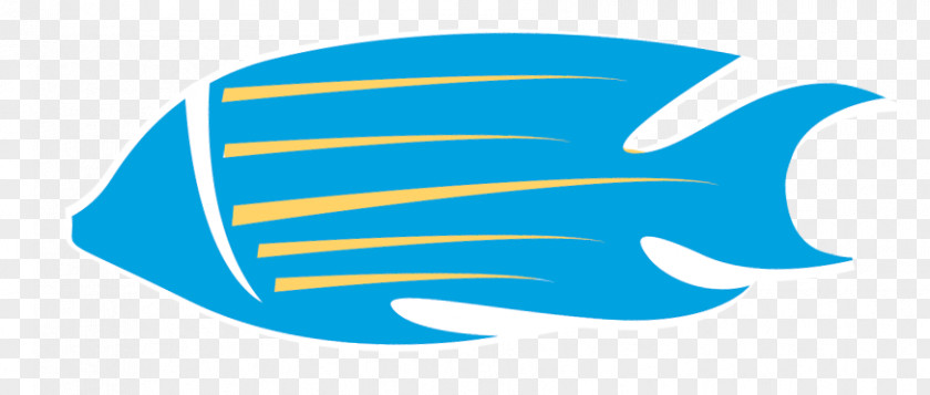 Line Headgear Logo Clip Art PNG