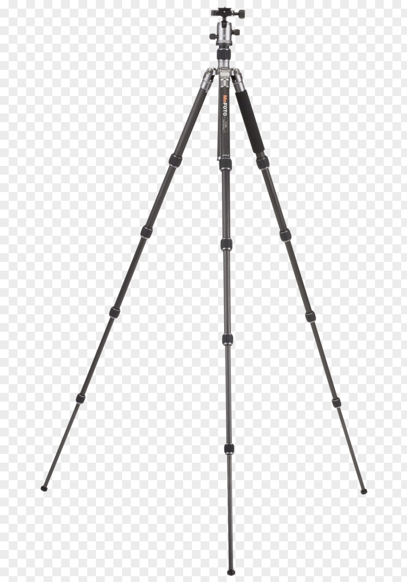 Low Carbon Travel Tripod Monopod Fibers Camera PNG