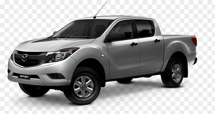 Mazda BT-50 Car Demio Mazda6 PNG