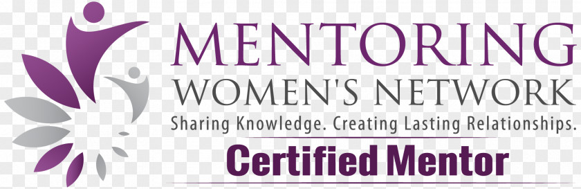 Overworked Logo Mentorship Brand Skill Font PNG
