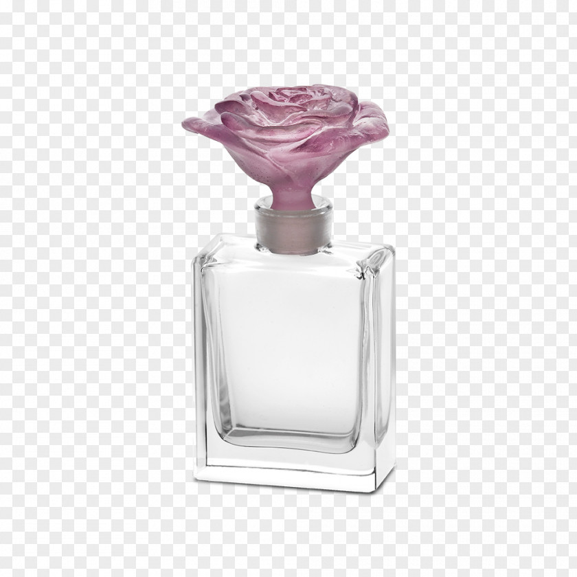 Perfume Bottles Flacon Eau De Toilette PNG