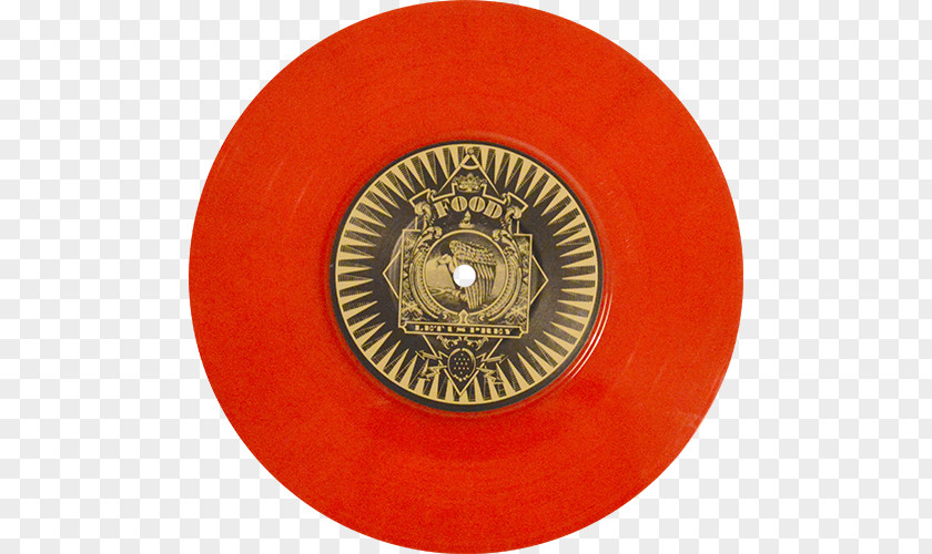 Pink Blur Jesus Jones Right Here Now Phonograph Record Art PNG