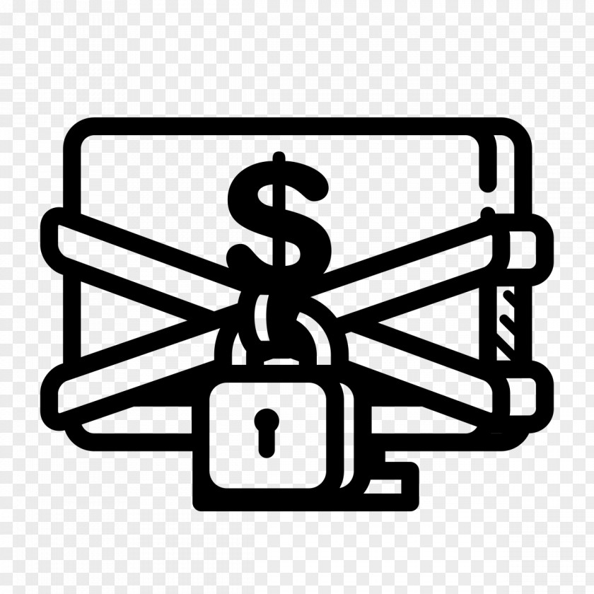 Ransomware Clip Art PNG