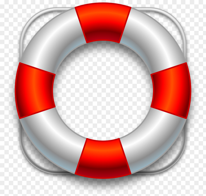 Redvector Login Life Jackets Lifebuoy Clip Art PNG