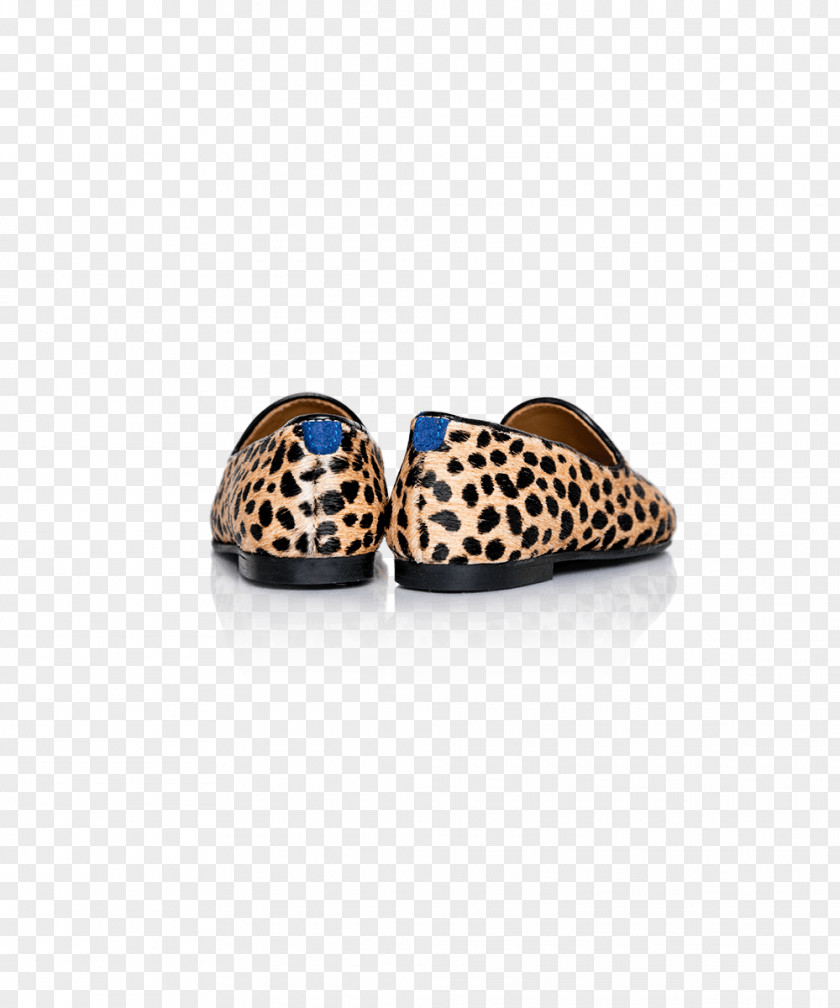 Sandal Slipper Slip-on Shoe PNG