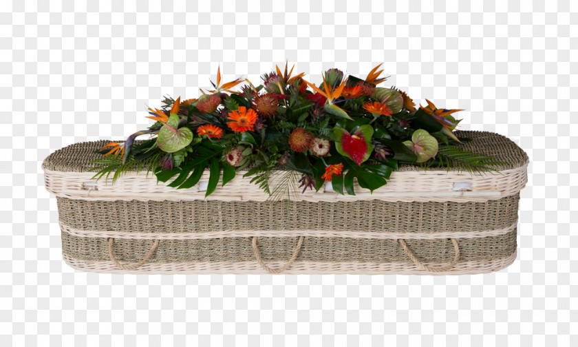 Sea Grass J & R Killick Ltd Floral Design Funeral Director Coffin Flower PNG