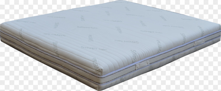 Sleeping Mats Mattress Bed Base Memory Foam Tempur-Pedic Couch PNG