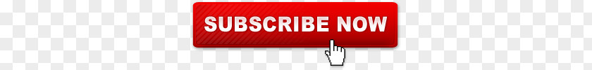 Subscribe Youtube Hand Button PNG Button, button clipart PNG
