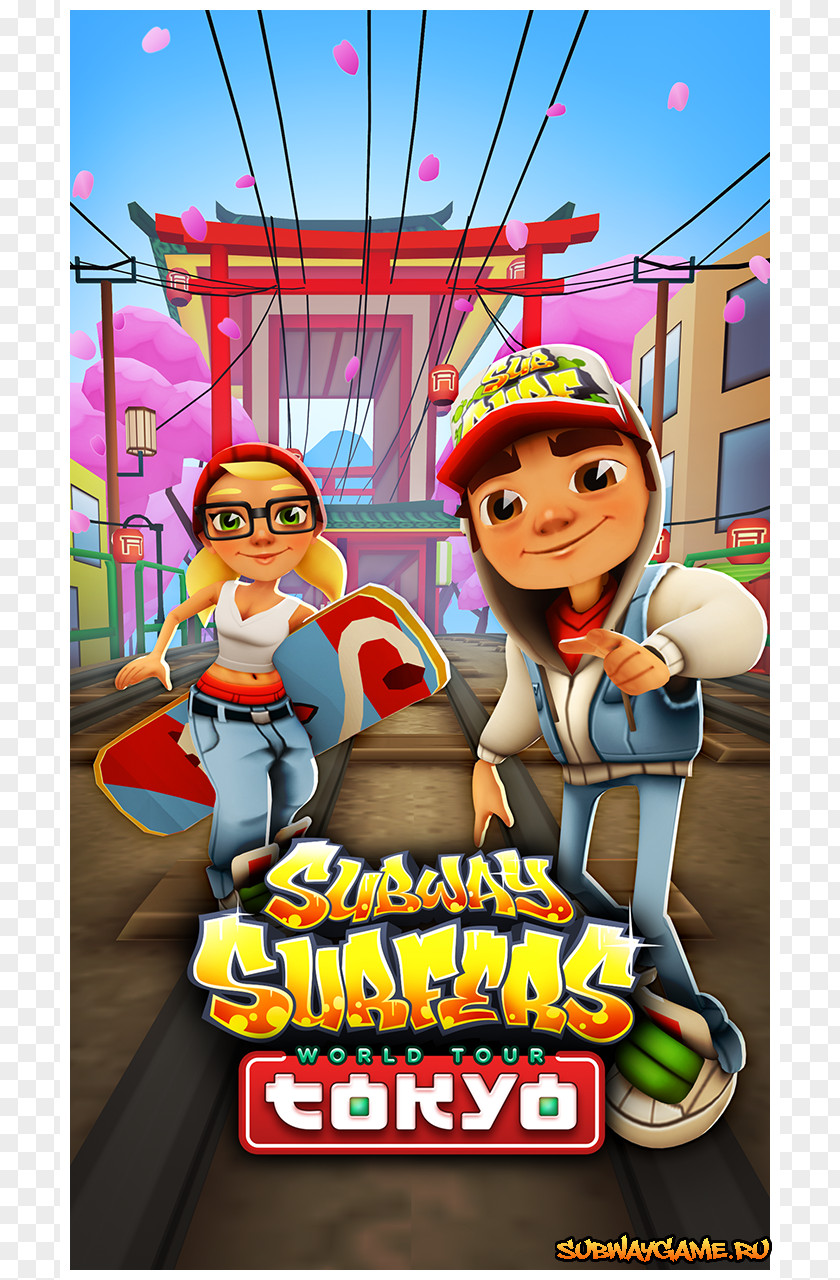 Subway Surfer Tips For Surfers Tokyo Help Jack Aircraft Wargames | Fighters PNG