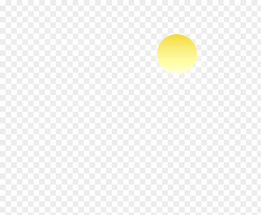 Sun Rays Black And White Point Angle Pattern PNG