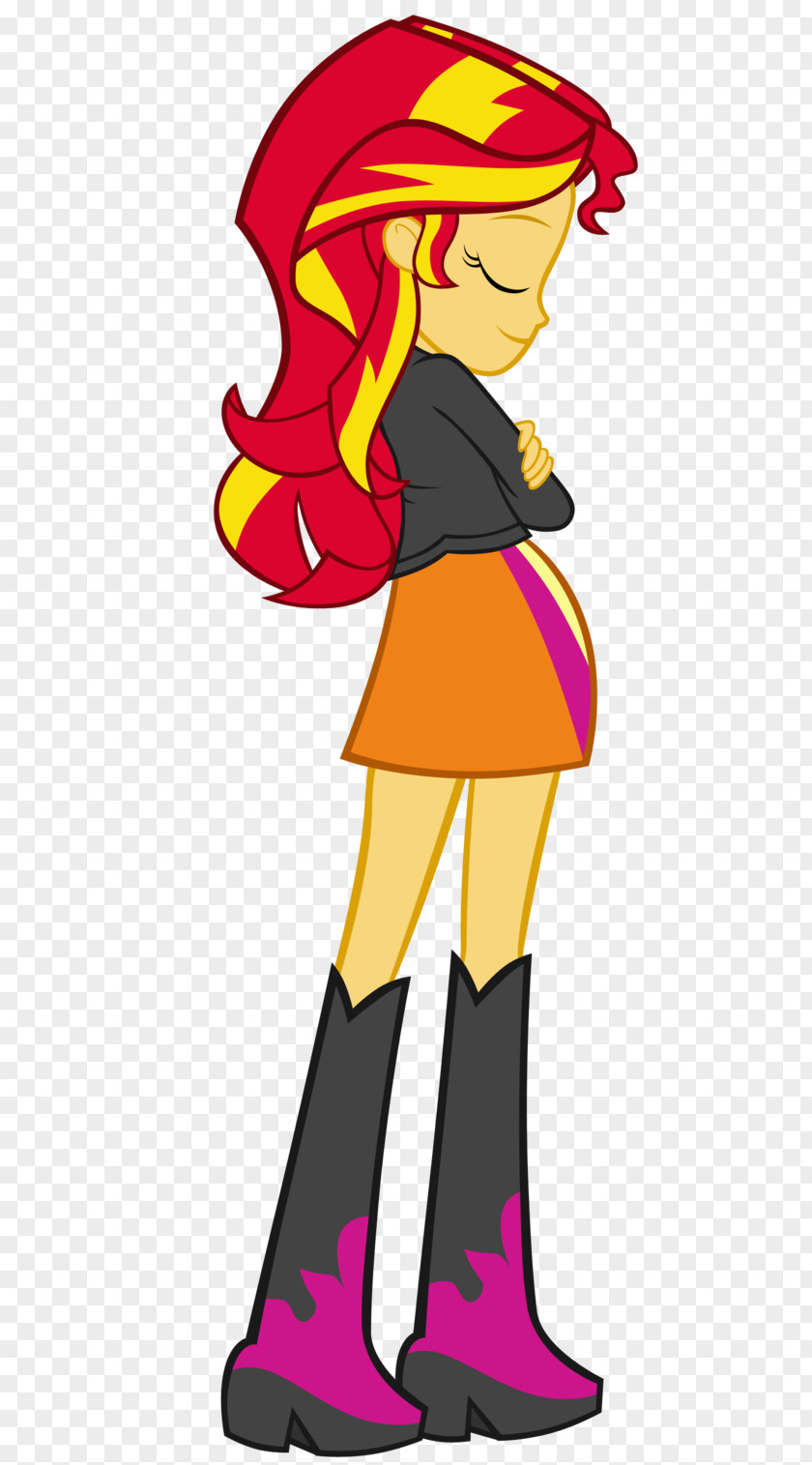 Sunset Shimmer Pinkie Pie Diaper Twilight Sparkle My Little Pony: Equestria Girls PNG