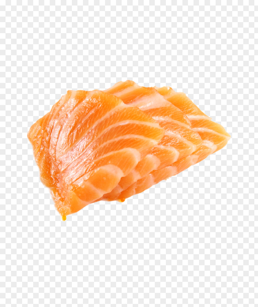 Sushi Smoked Salmon Sashimi Lox Japanese Cuisine PNG