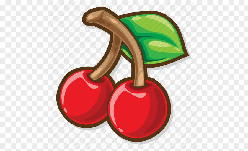 Texas Hold Em Slot Machine Unity Poker Icon PNG hold em machine Icon, Cherry, cherry fruit clipart PNG