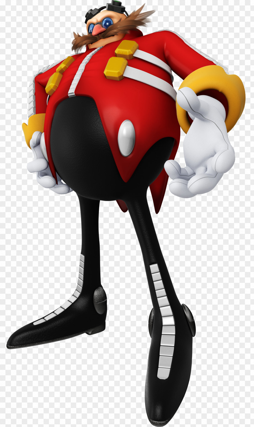 The Doctor Sonic Hedgehog 4: Episode I Eggman Colors Mario & At Olympic Games PNG