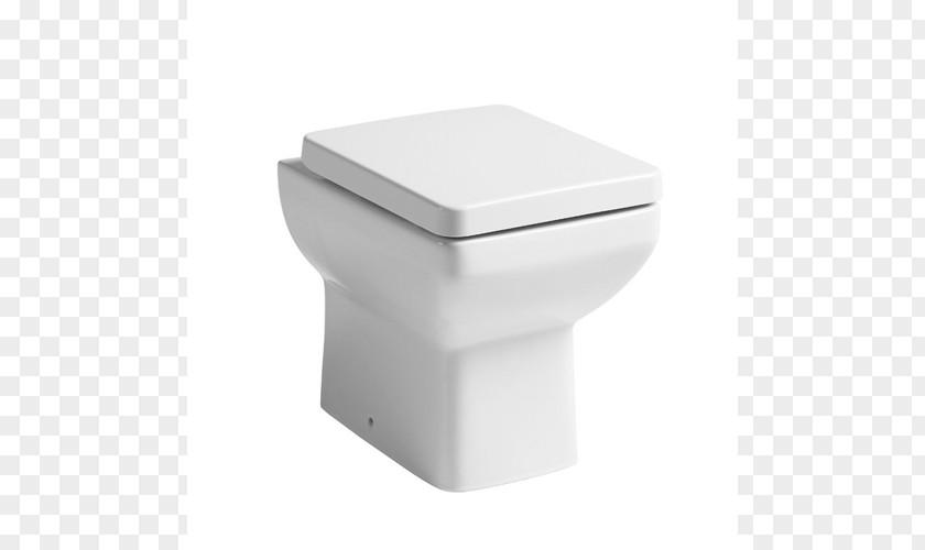 Toilet Pan & Bidet Seats Bathroom Suite Sink PNG