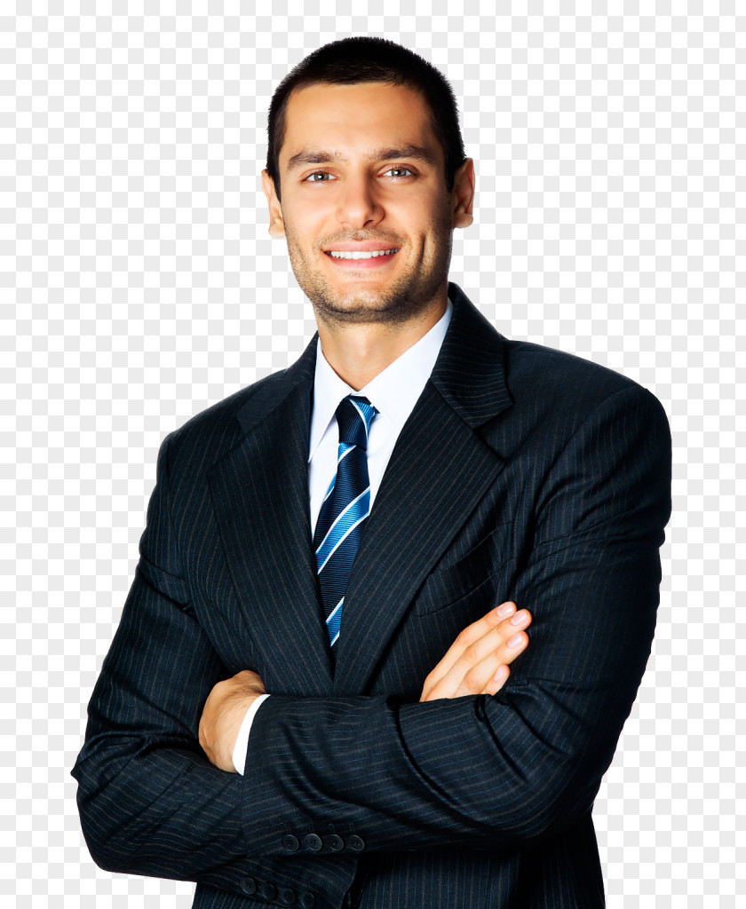 Tshirt T-shirt Stock Photography Suit Clothing Formal Wear PNG