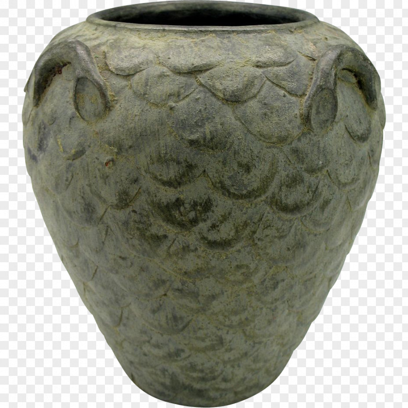 Vase Beverly Pottery Ceramic Interior Design Services PNG